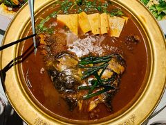 -解家河南菜(金水路店)