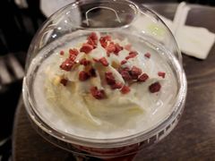 -星巴克(南通如皋文峰大世界店)