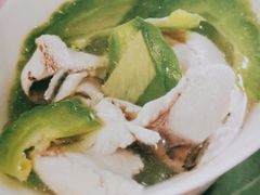 -天津市第二中学