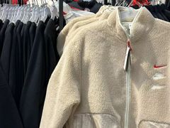 -首创奥特莱斯(西安店)