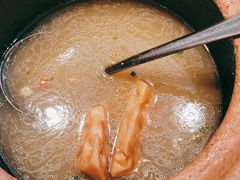 -湘邻呷铺·田园家宴(汉基广场店)