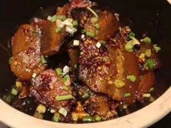 -小湘旺臭鳜鱼(百子湾店)