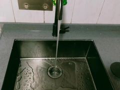 -百安居装修建材卖场(罗湖店)