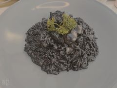 -IL Forno 意坊·意大利餐厅(温州万象城店)