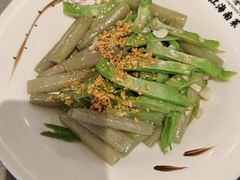 -沿江海南菜·文昌鸡祖师爷(大东海店)