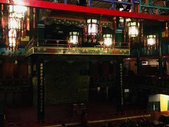 -北京湖广会馆