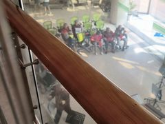 -上海爱以德护理院·康复(宝山院)