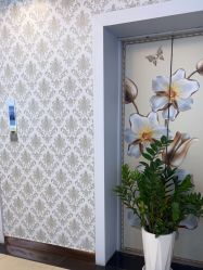 -武汉五洲整形外科医院