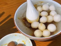 -兵哥豌豆面(壹方城店)