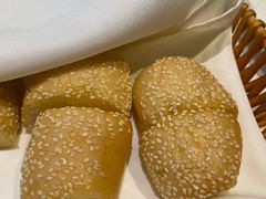 -西堤牛排(南京龙江店)