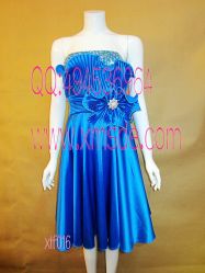 -厦门苏迪尔婚纱礼服批发零售/男装定制