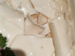 -海底捞火锅(玉桥商业广场店)