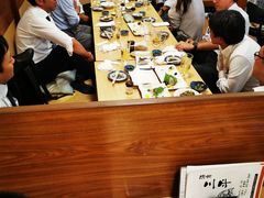 -産直焼肉ビーファーズ(泉佐野店)