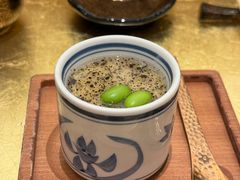 -鮨政·Omakase(港汇恒隆广场店)