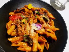 -K·Kitchen KK牛扒厨房(江南西店)