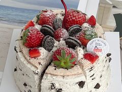 -静宜和她的朋友(星海广场店)