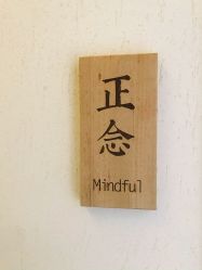 -梵隐SPA