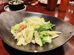 -那拉提之疆·新疆菜(美院店)