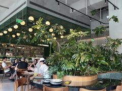 -gaga(北京新中关购物中心店)
