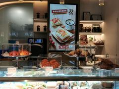 -Peet's 皮爷咖啡(东湖路手作店)