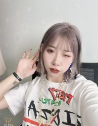 -H·Y HAIR SALON烫发·染发·造型