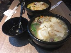 -云味馆·云南菜·云南米线(景田店)