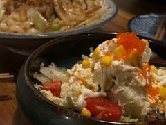-阿泽料理