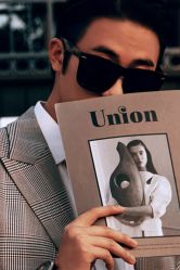 点击看大图 -莱风影画Studio