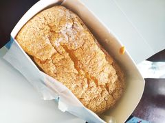 -好利来(温江合生汇店)