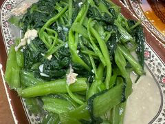 -聂记粤菜馆(鼓西路店)