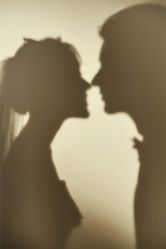 -格调婚纱摄影 (福州总店)