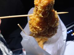 -味味香(团结湖店)
