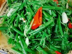 -宋记冕宁土菜馆(海门渔村二店)