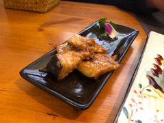 -季夏金枪鱼牛排自助餐厅(海悦天地店)