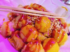 香港街头三宝-龙记·香港茶餐厅(海上世界店)