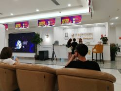 -丽都整形美容医院·全国连锁旗舰店