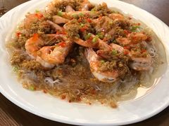 -合家院饭庄(榆关道店)