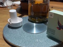 -黄山老妈·土菜(碧桂园店)