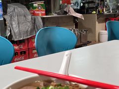 -梓记牛什(總店)