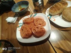 -老城南.鸭血粉丝汤(夫子庙店)