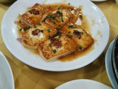 -吉莲利苑海鲜酒家(珠海拱北29年老字号店)