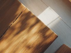 -吉森Bakery(教育路店)