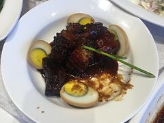 -申宴酒楼(王子百货店)