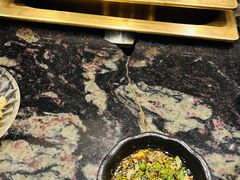 -王家渡火锅店(亦庄店)