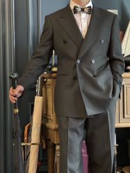 -LDIAMON西服定制(温州店)