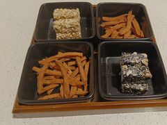 -源牌酒店·家常六安菜