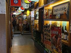 -二丁目食堂(铁西星摩尔店)