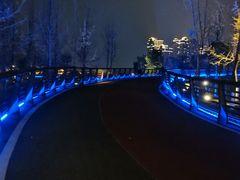 -府河摄影公园