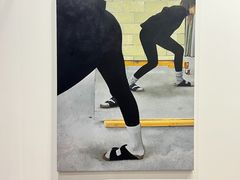 -香港会议展览中心演讲厅