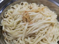 -广达眼镜炖罐(广达店)